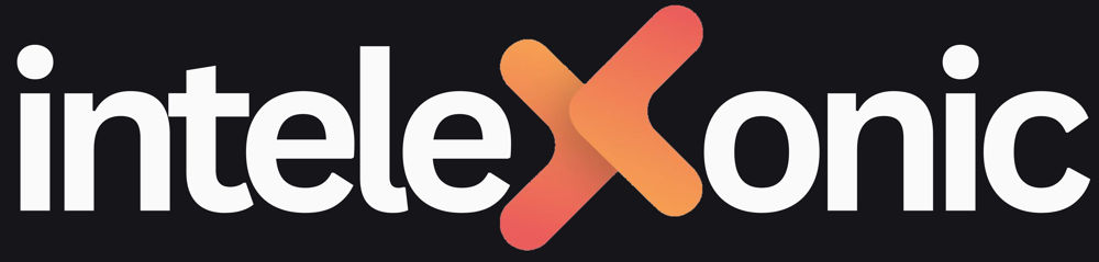 Intelexonic