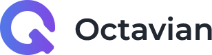 Intelexonic | Top Software Company | Best IT Copmany