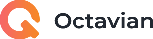 Intelexonic | Top Software Company | Best IT Copmany