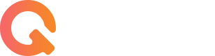 Intelexonic | Top Software Company | Best IT Copmany