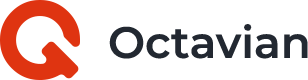 Intelexonic | Top Software Company | Best IT Copmany